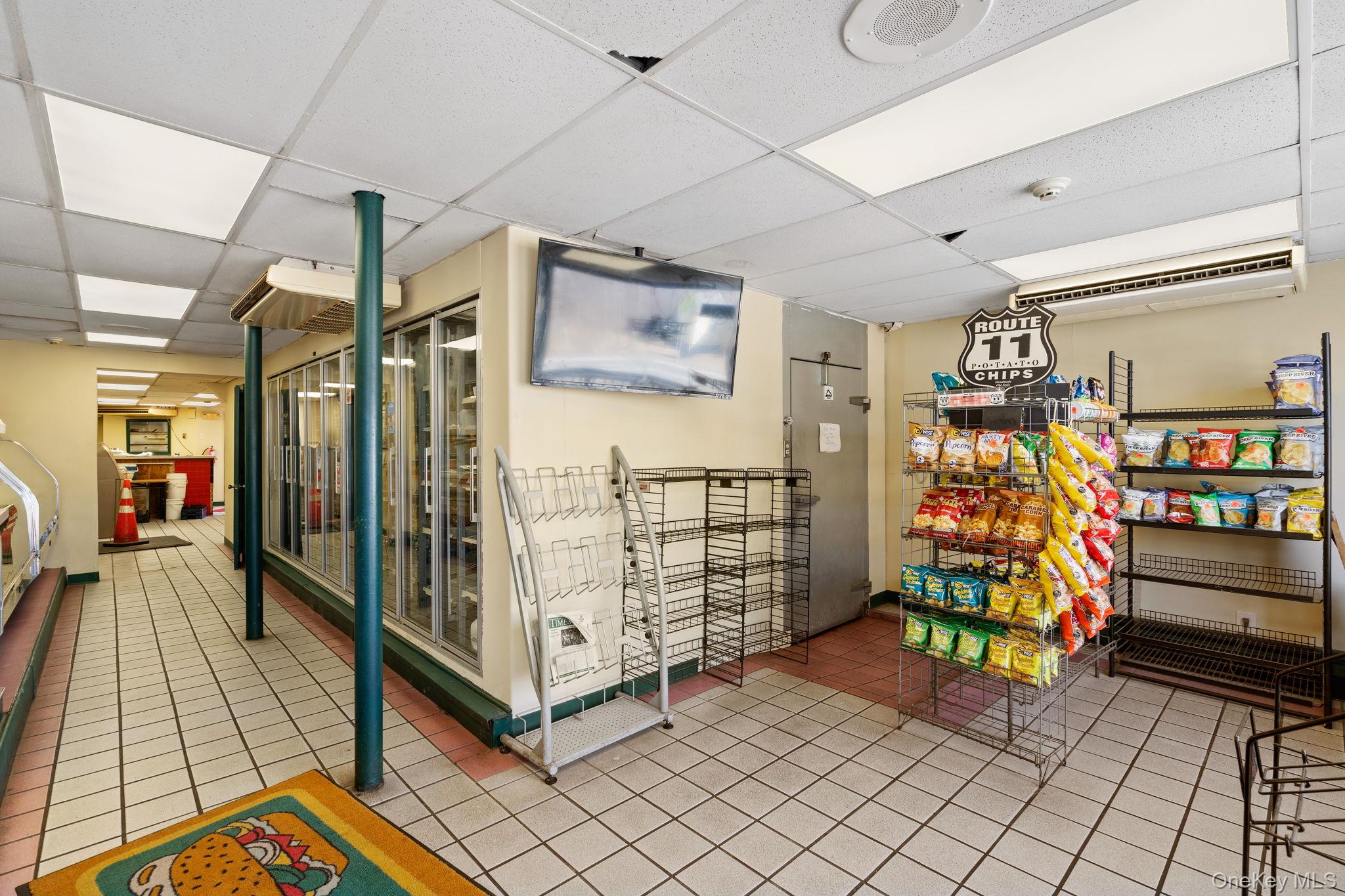 #6 photo, 135 - 139 Union Street, Montgomery , NY 12549