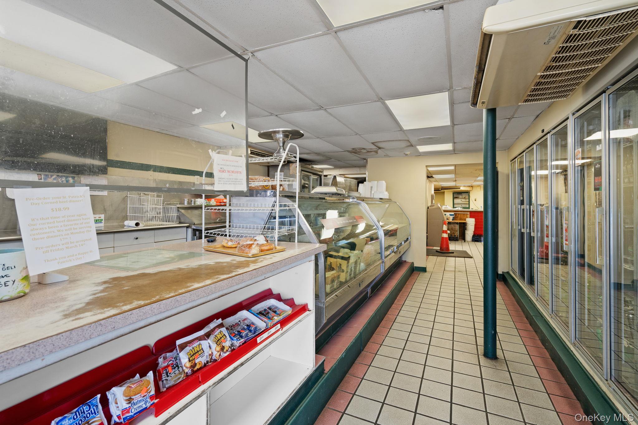 #7 photo, 135 - 139 Union Street, Montgomery , NY 12549