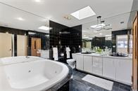 #4 photo, 5 millay court, Other , NJ 07666