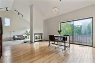 #5 photo, 5 millay court, Other , NJ 07666