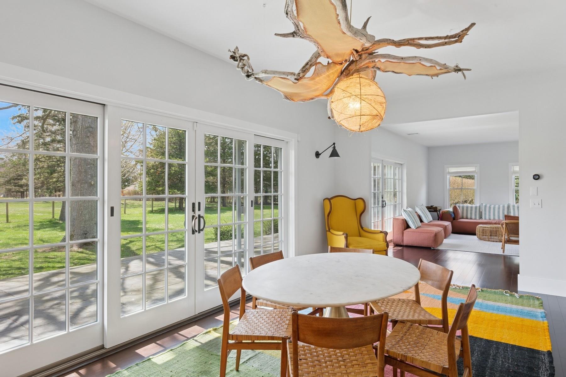 #10 photo, xxxxxx Dickerson Drive, サフォーク郡 Shelter Island , NY 11964