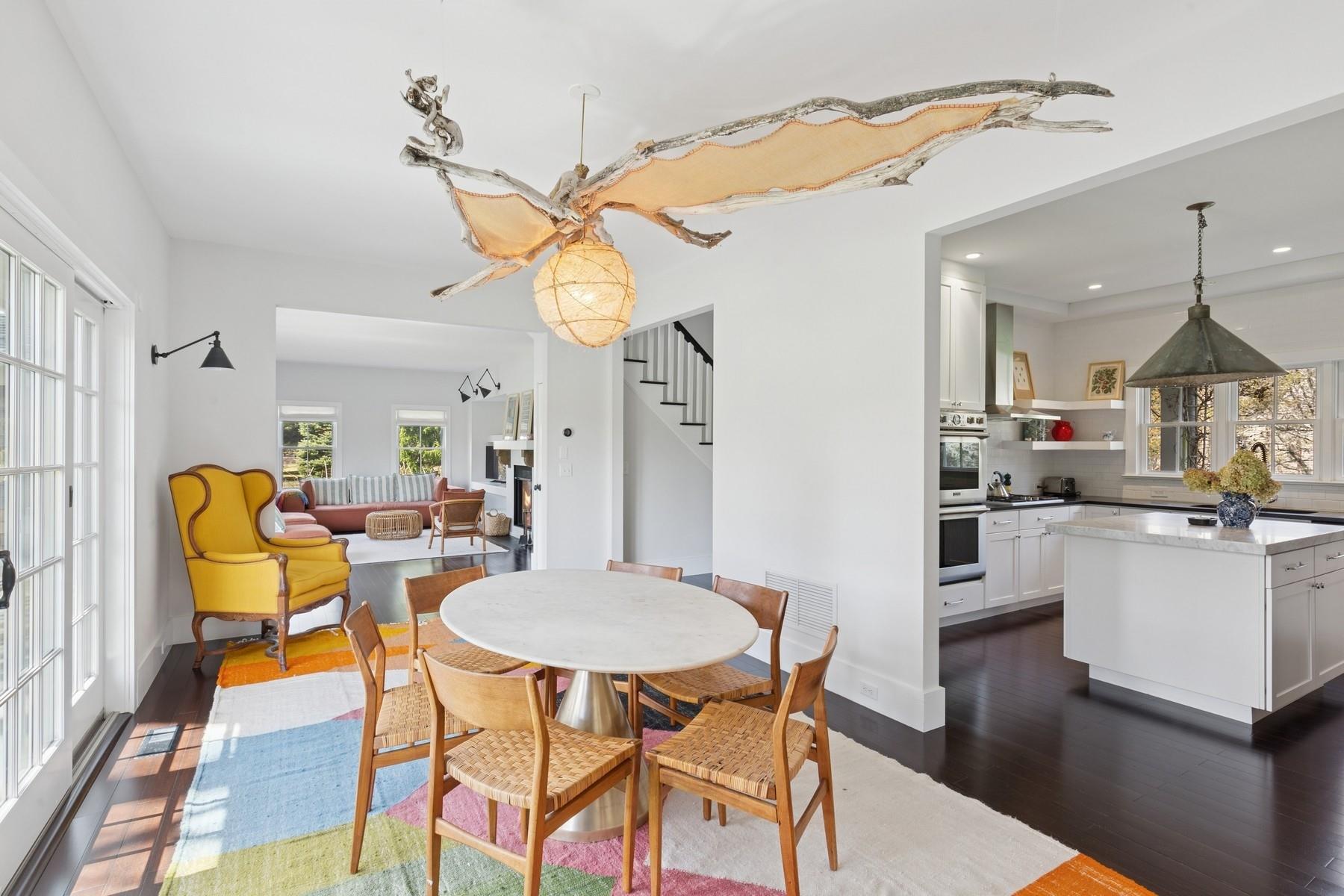 #12 photo, xxxxxx Dickerson Drive, サフォーク郡 Shelter Island , NY 11964