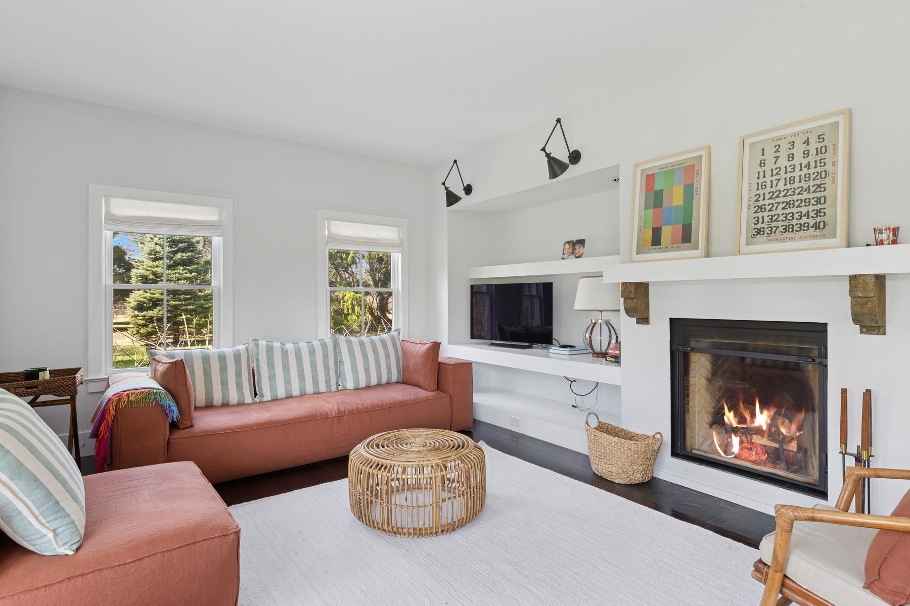 #13 photo, xxxxxx Dickerson Drive, サフォーク郡 Shelter Island , NY 11964