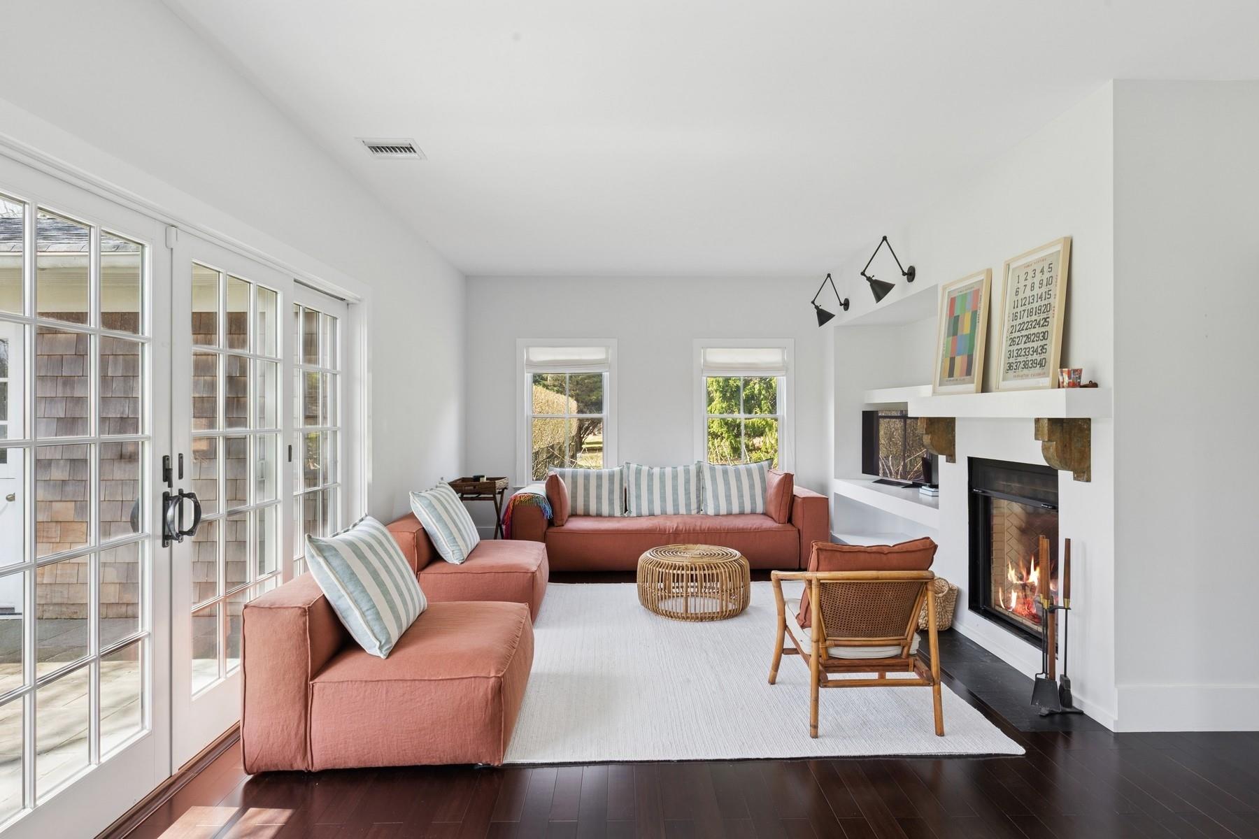 #14 photo, xxxxxx Dickerson Drive, サフォーク郡 Shelter Island , NY 11964