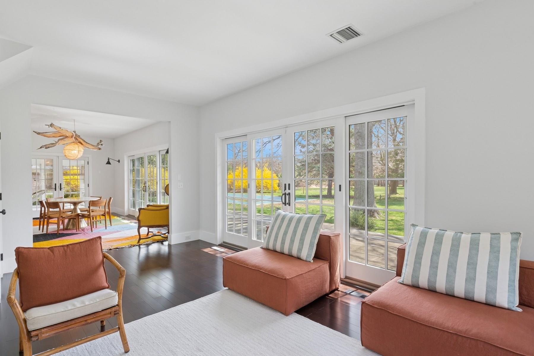 #15 photo, xxxxxx Dickerson Drive, サフォーク郡 Shelter Island , NY 11964