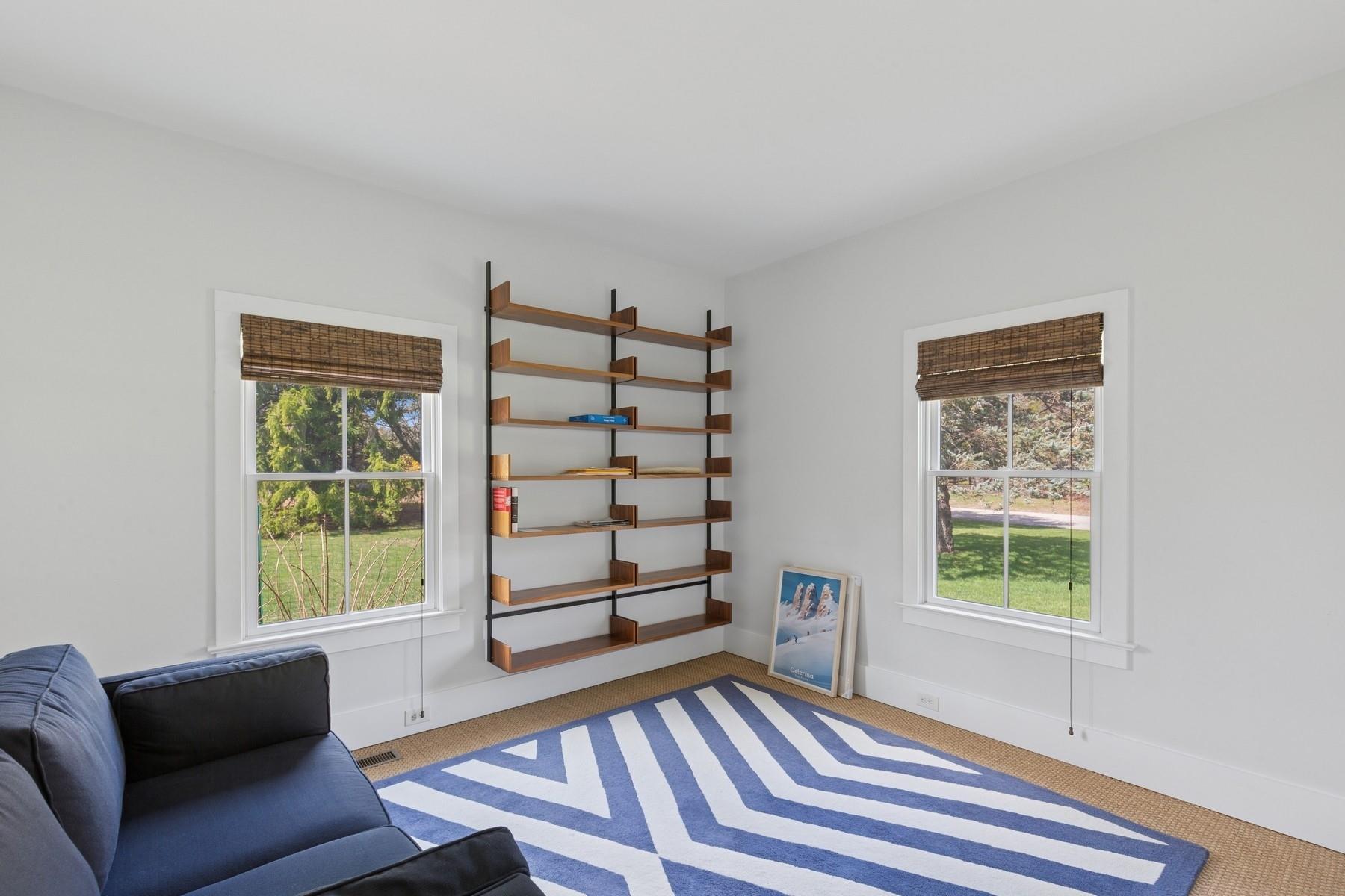 #16 photo, xxxxxx Dickerson Drive, サフォーク郡 Shelter Island , NY 11964