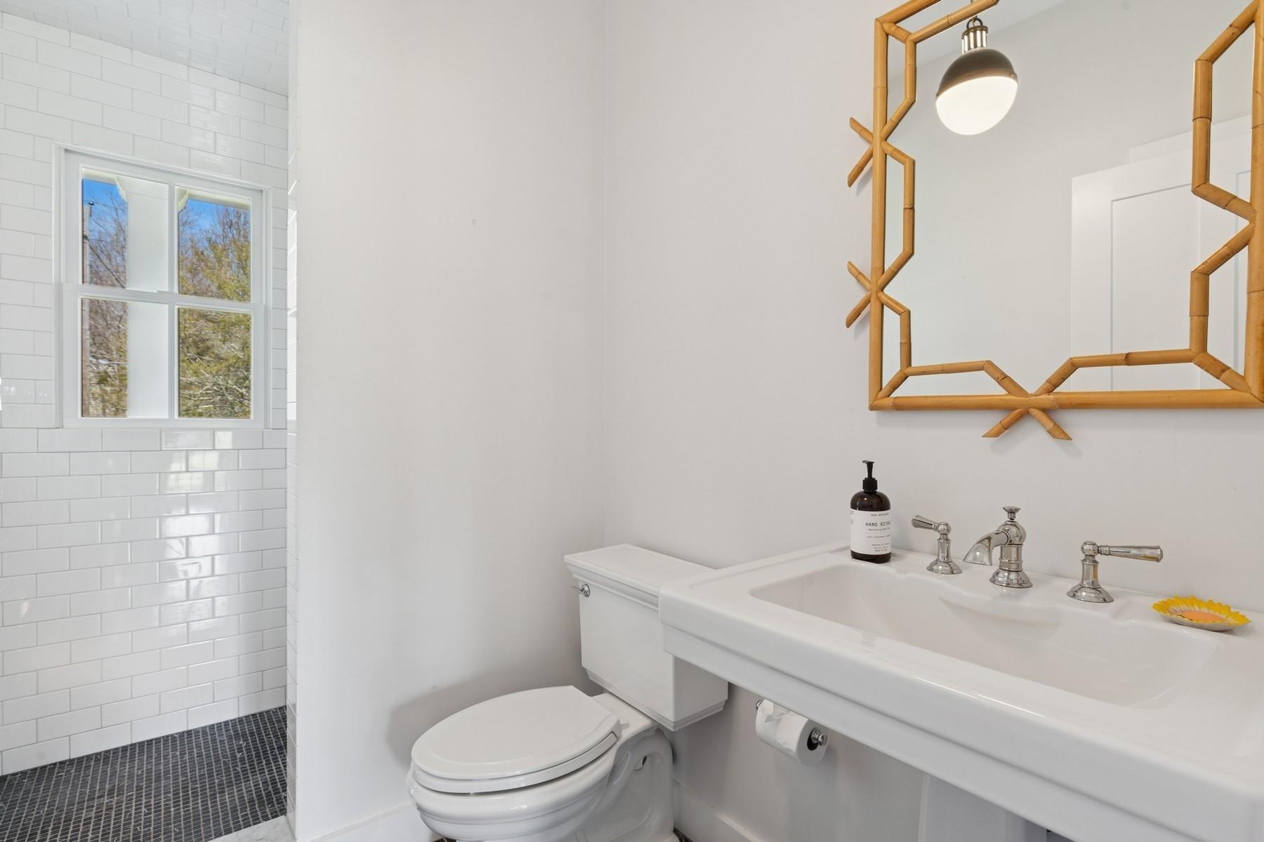 #17 photo, xxxxxx Dickerson Drive, サフォーク郡 Shelter Island , NY 11964