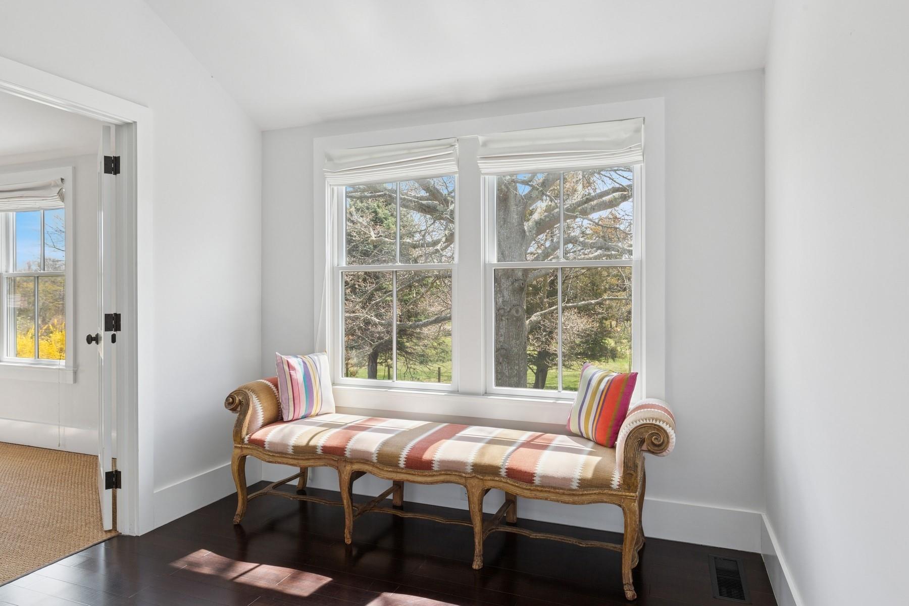 #18 photo, xxxxxx Dickerson Drive, サフォーク郡 Shelter Island , NY 11964