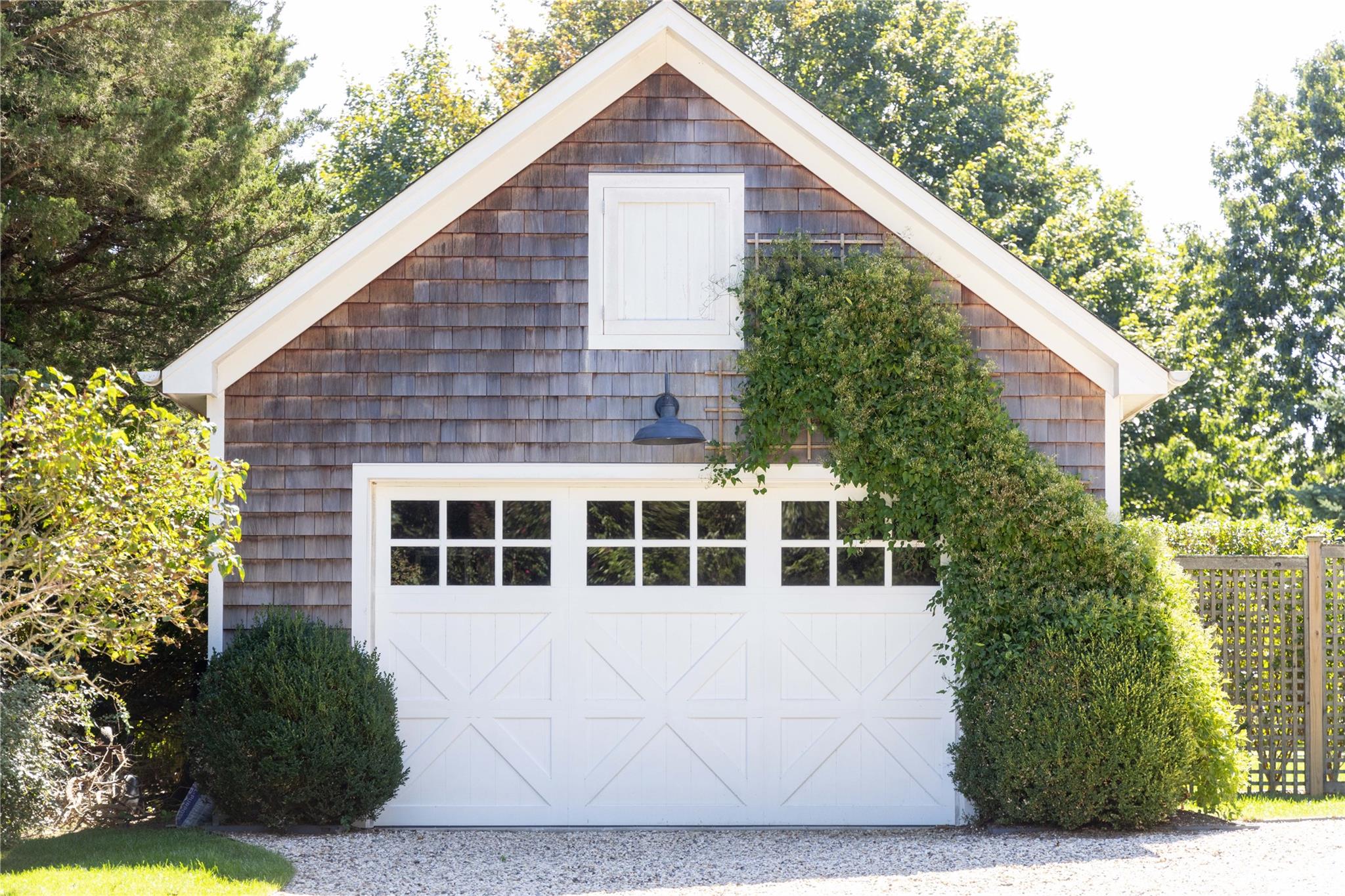 #2 photo, xxxxxx Dickerson Drive, サフォーク郡 Shelter Island , NY 11964