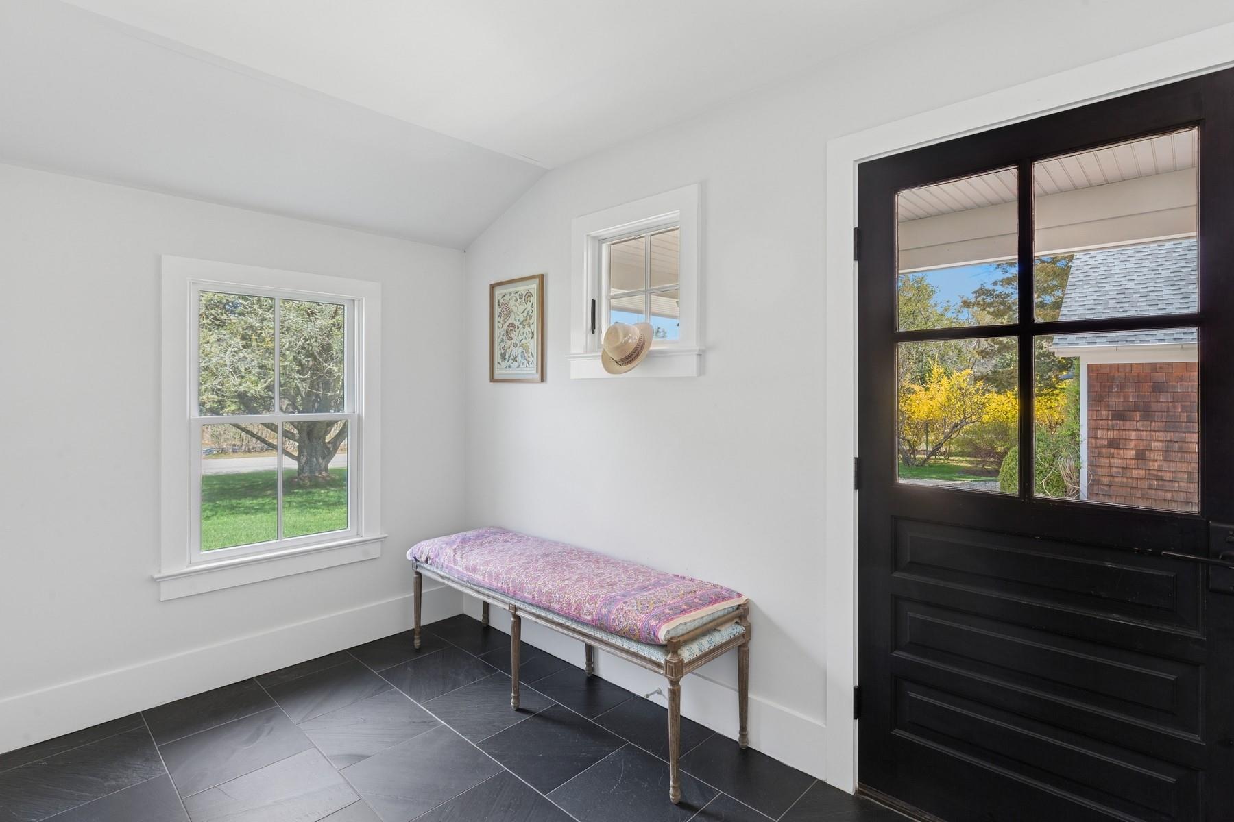 #3 photo, xxxxxx Dickerson Drive, サフォーク郡 Shelter Island , NY 11964