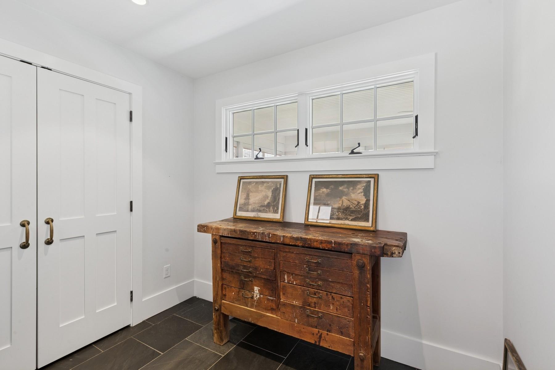 #4 photo, xxxxxx Dickerson Drive, サフォーク郡 Shelter Island , NY 11964