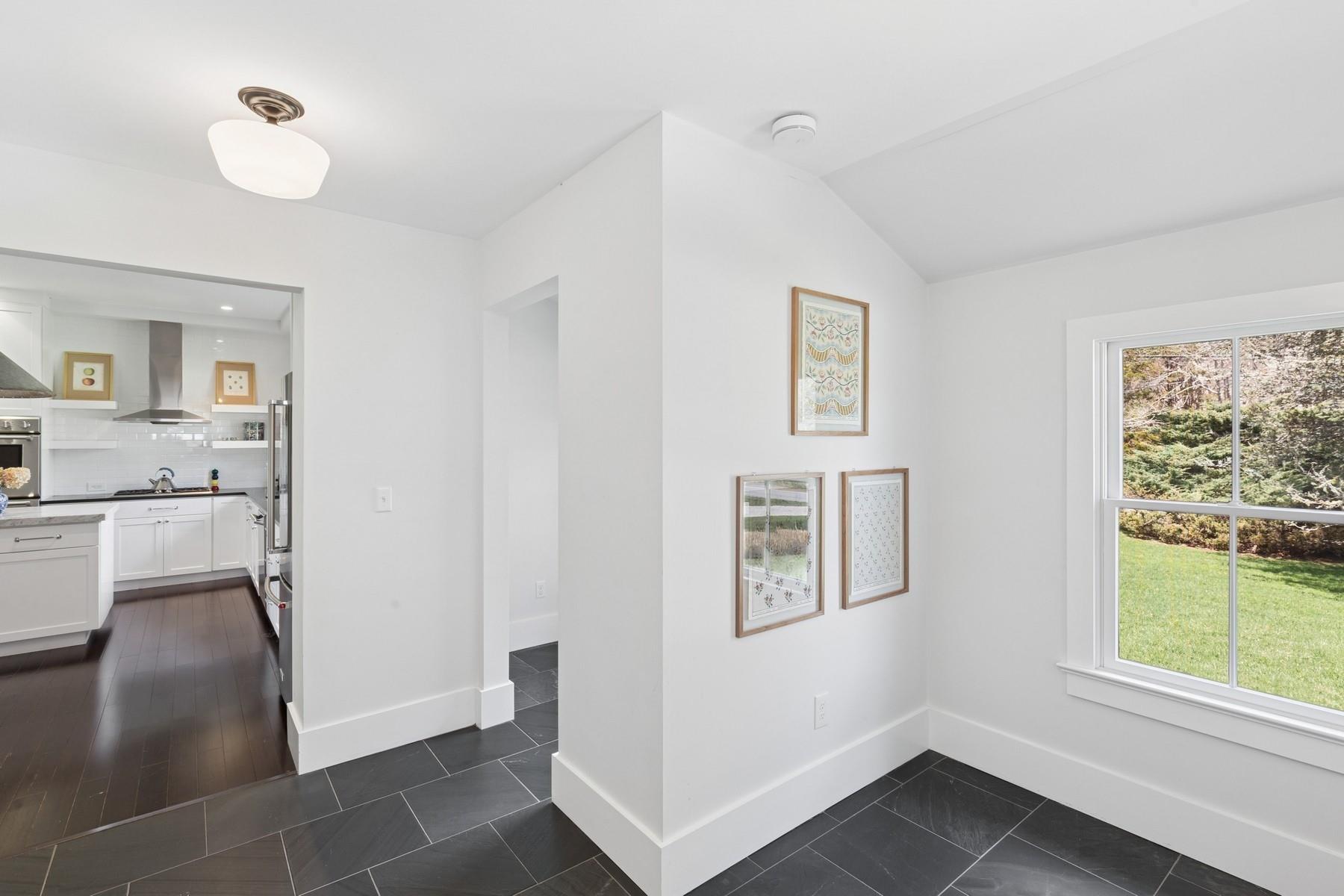 #5 photo, xxxxxx Dickerson Drive, サフォーク郡 Shelter Island , NY 11964