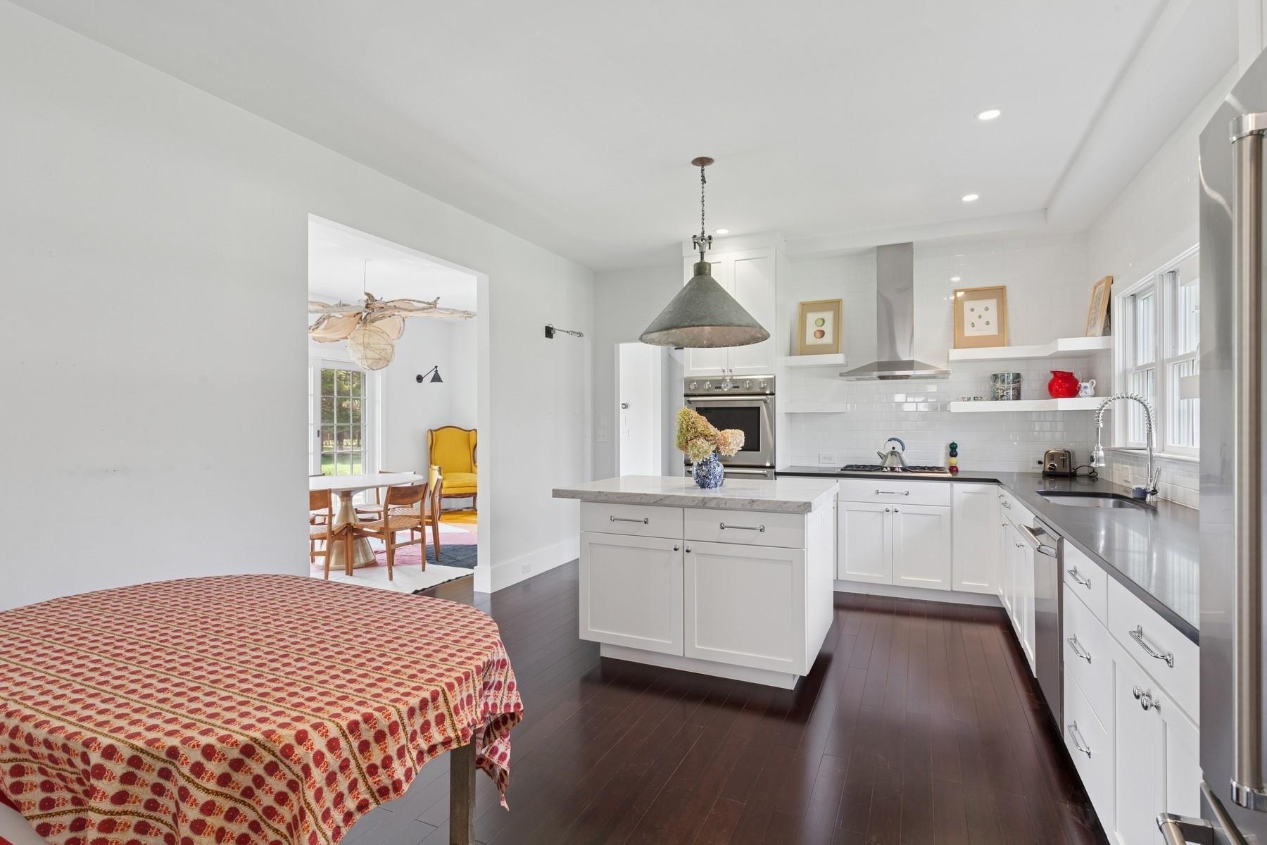 #8 photo, xxxxxx Dickerson Drive, サフォーク郡 Shelter Island , NY 11964