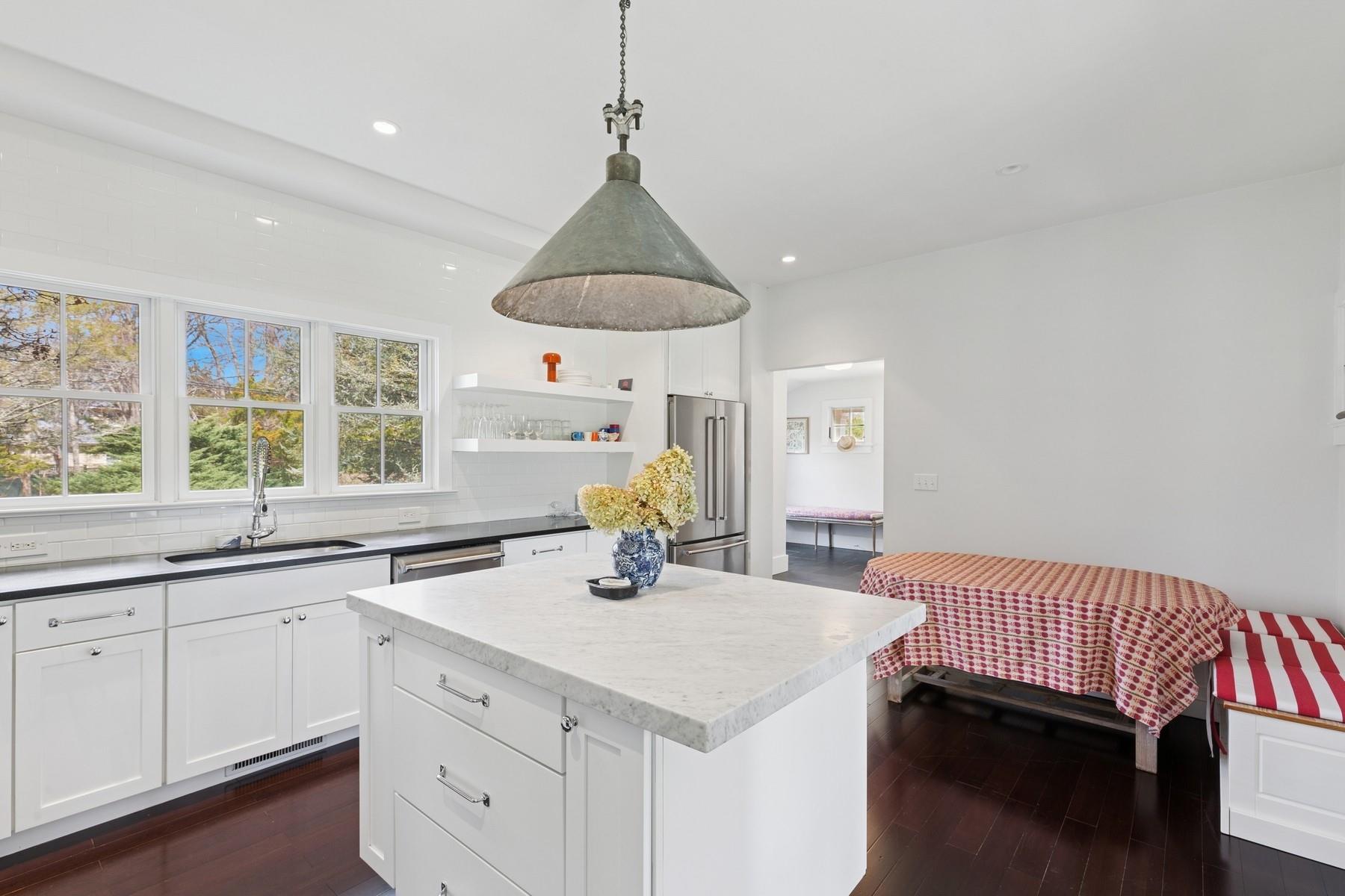 #9 photo, xxxxxx Dickerson Drive, サフォーク郡 Shelter Island , NY 11964