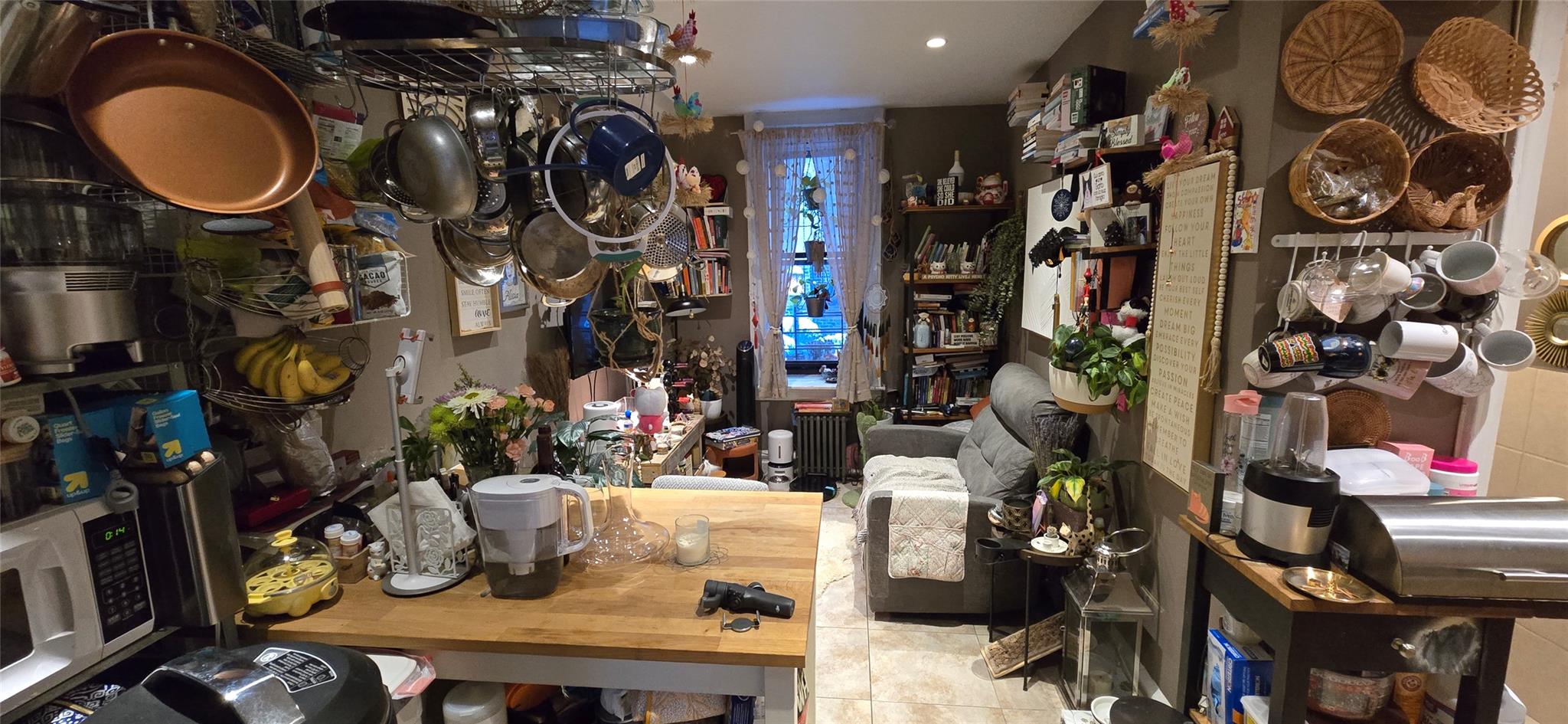 #10 photo, 83-19 116 Street, クイーンズ区 Jamaica , NY 11418