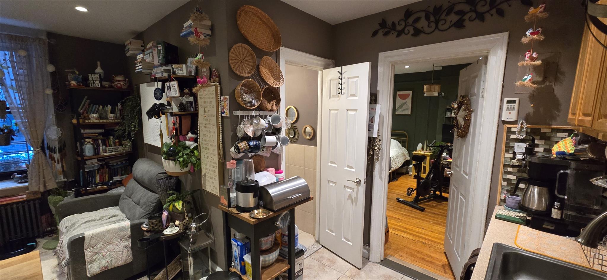 #11 photo, 83-19 116 Street, クイーンズ区 Jamaica , NY 11418