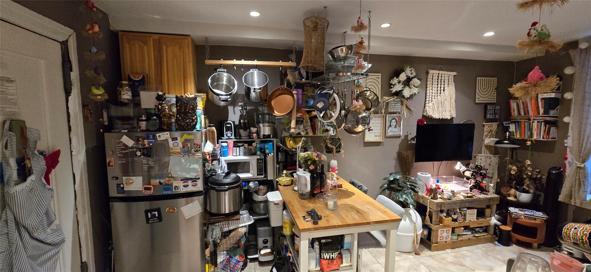 #12 photo, 83-19 116 Street, クイーンズ区 Jamaica , NY 11418