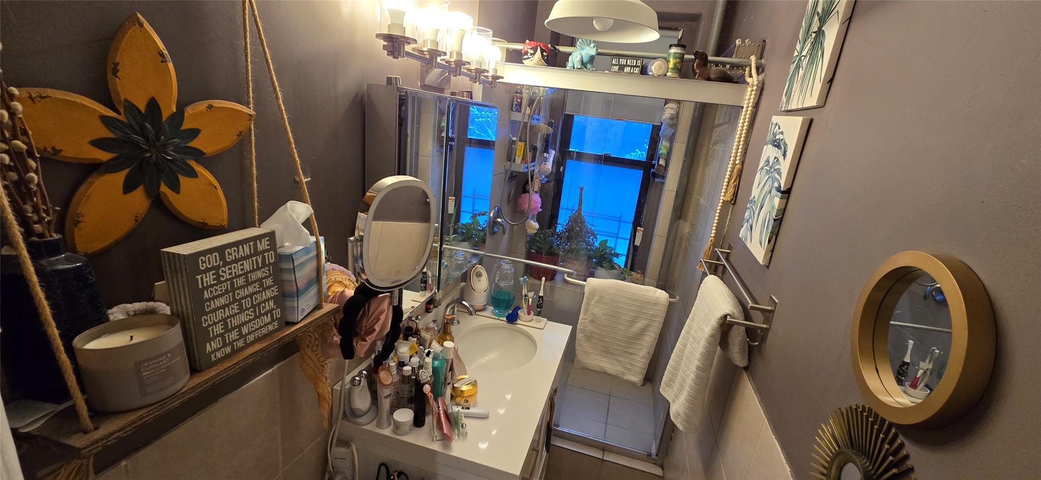 #15 photo, 83-19 116 Street, クイーンズ区 Jamaica , NY 11418