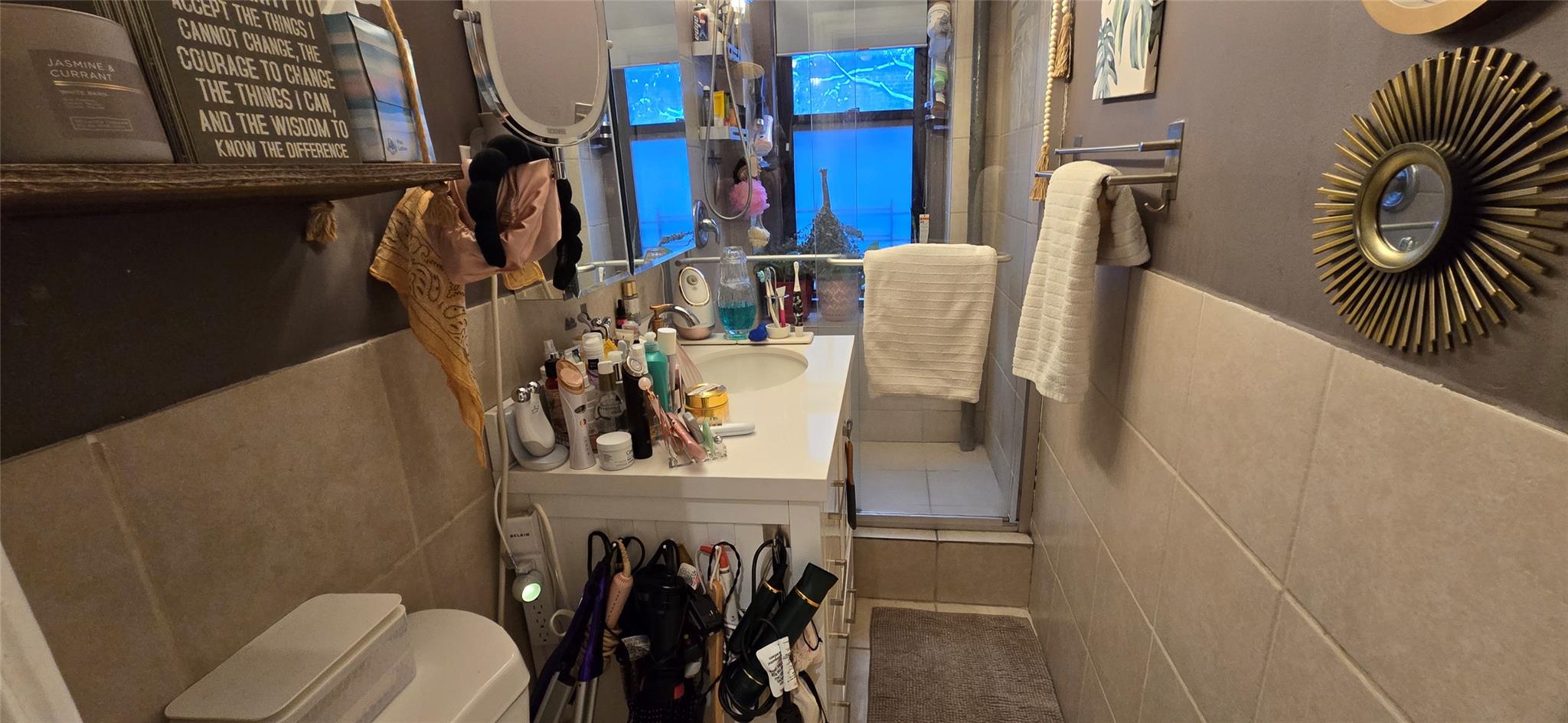 #16 photo, 83-19 116 Street, クイーンズ区 Jamaica , NY 11418