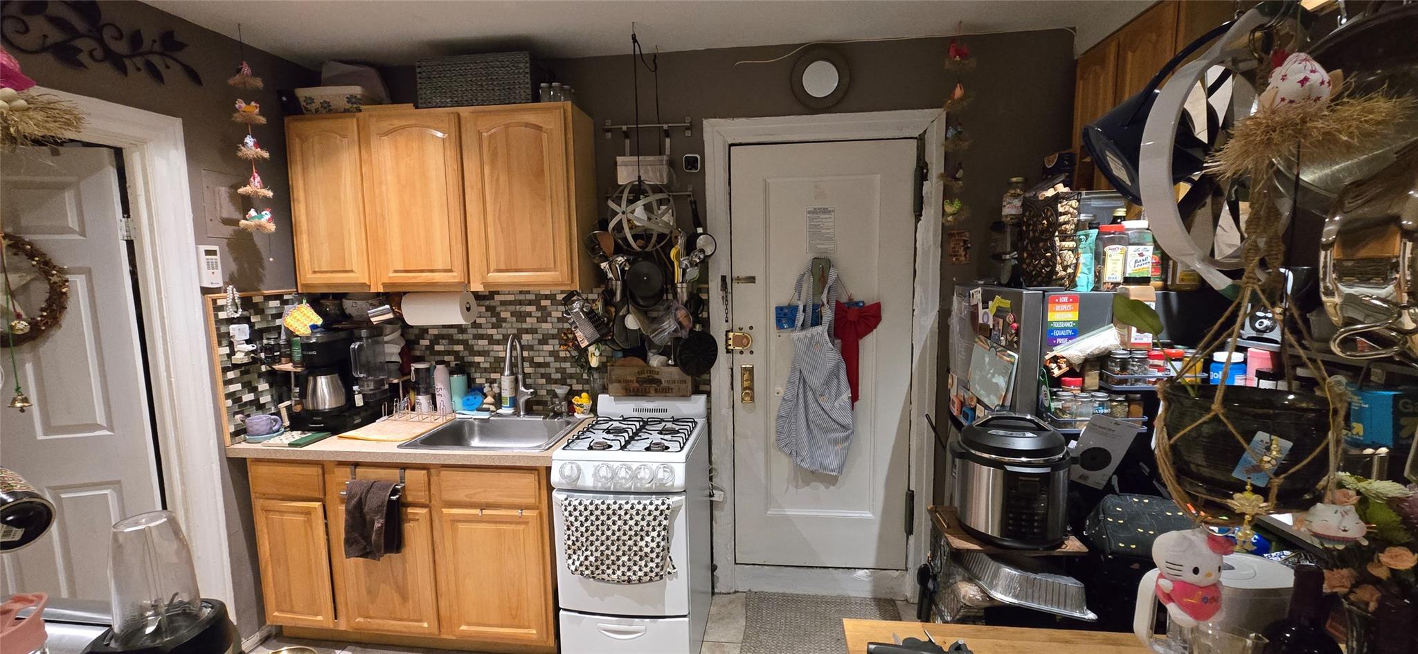 #17 photo, 83-19 116 Street, クイーンズ区 Jamaica , NY 11418