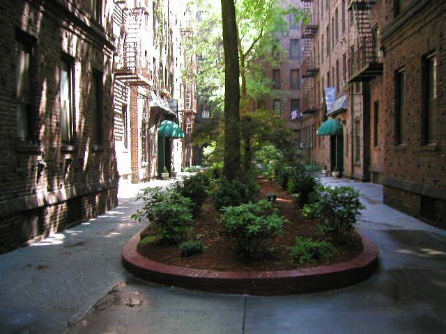 #2 photo, 83-19 116 Street, クイーンズ区 Jamaica , NY 11418