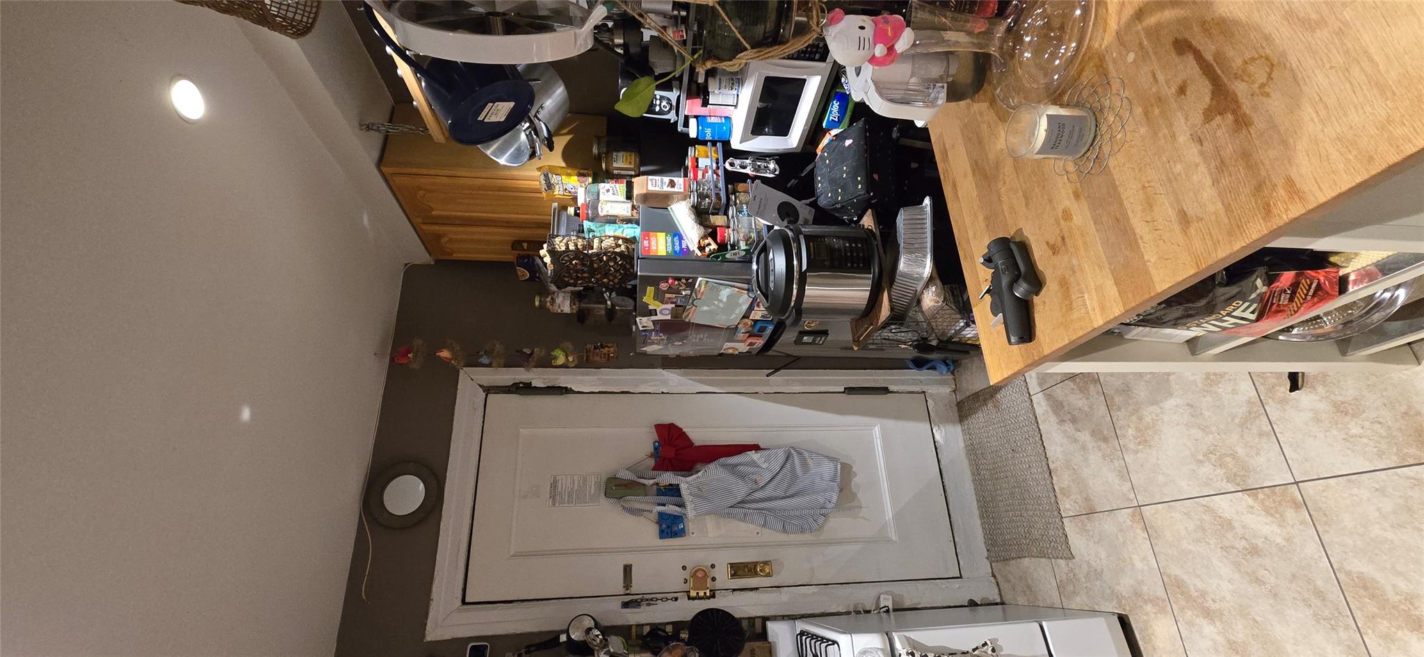 #20 photo, 83-19 116 Street, クイーンズ区 Jamaica , NY 11418