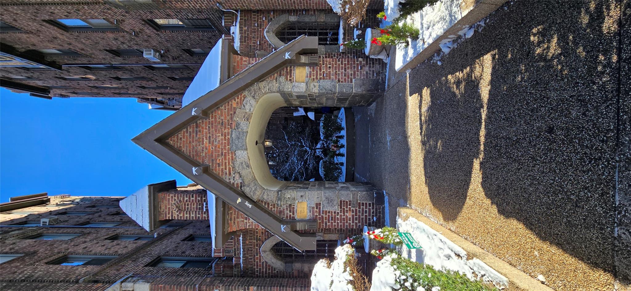 #4 photo, 83-19 116 Street, クイーンズ区 Jamaica , NY 11418