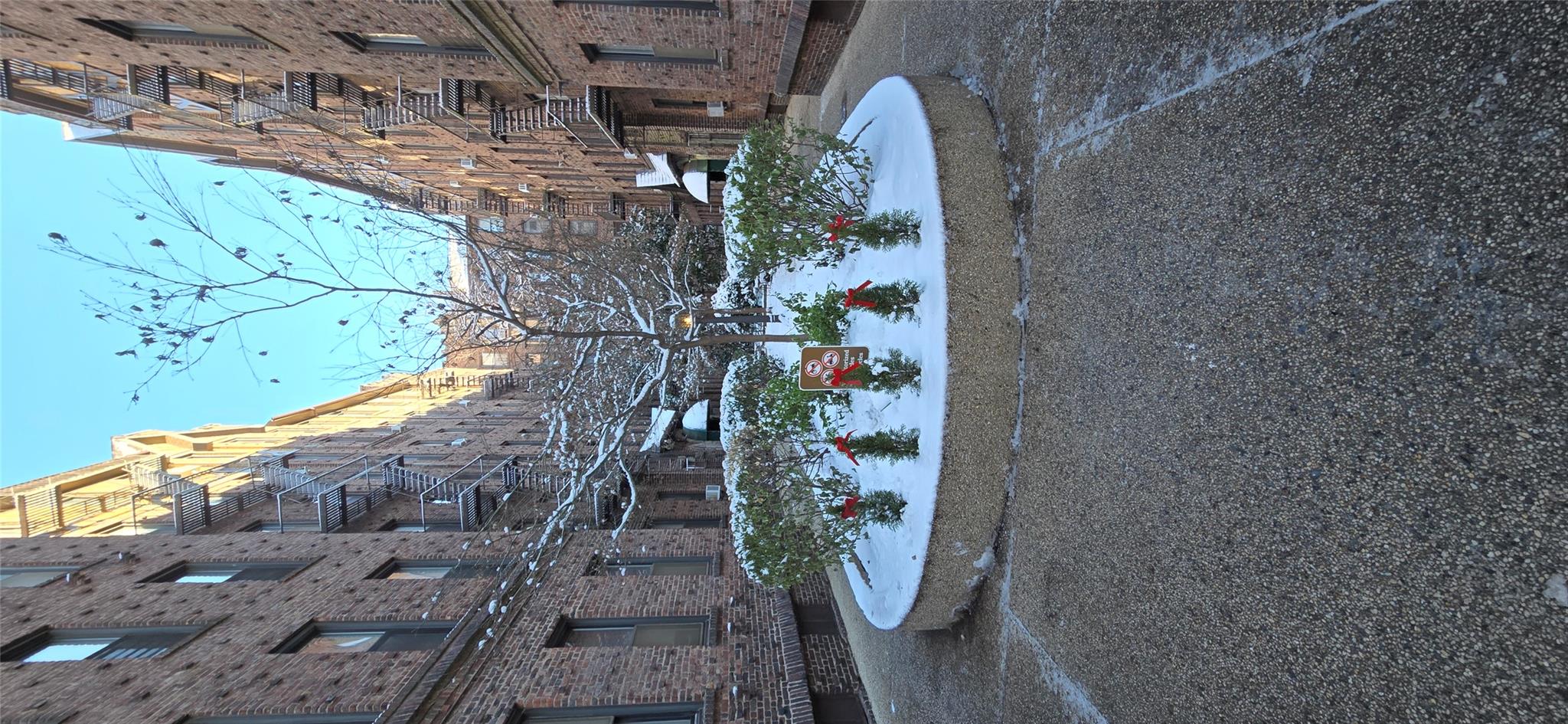 #5 photo, 83-19 116 Street, クイーンズ区 Jamaica , NY 11418