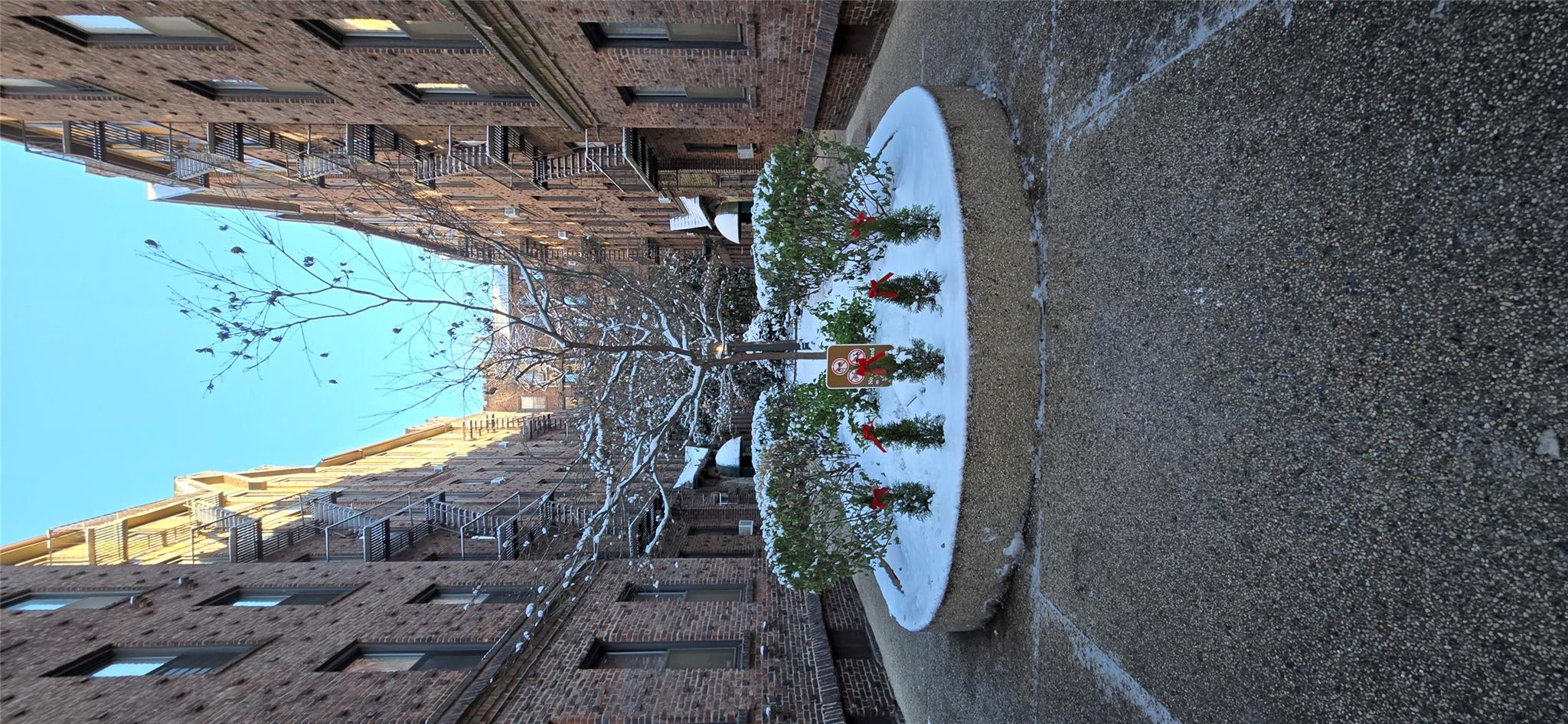 #6 photo, 83-19 116 Street, クイーンズ区 Jamaica , NY 11418