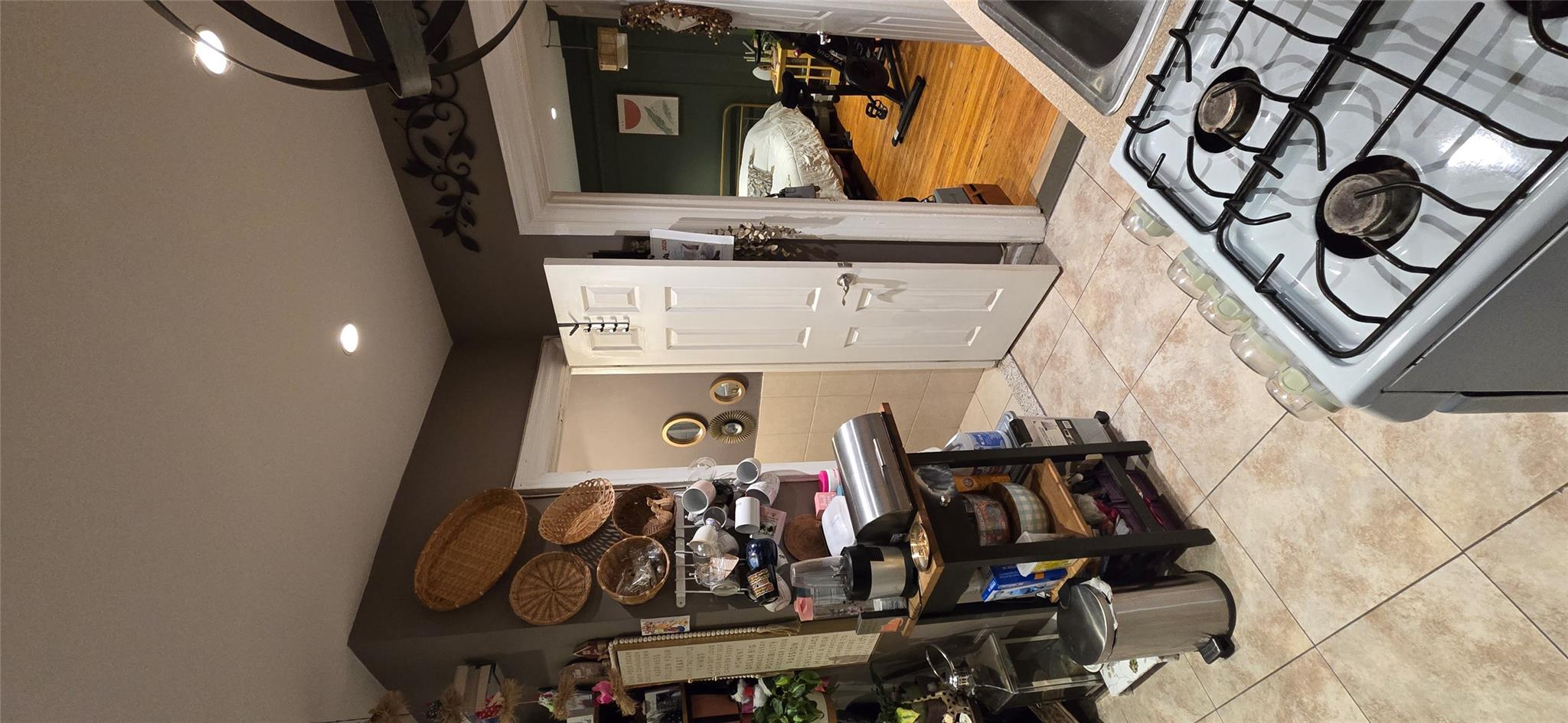 #8 photo, 83-19 116 Street, クイーンズ区 Jamaica , NY 11418