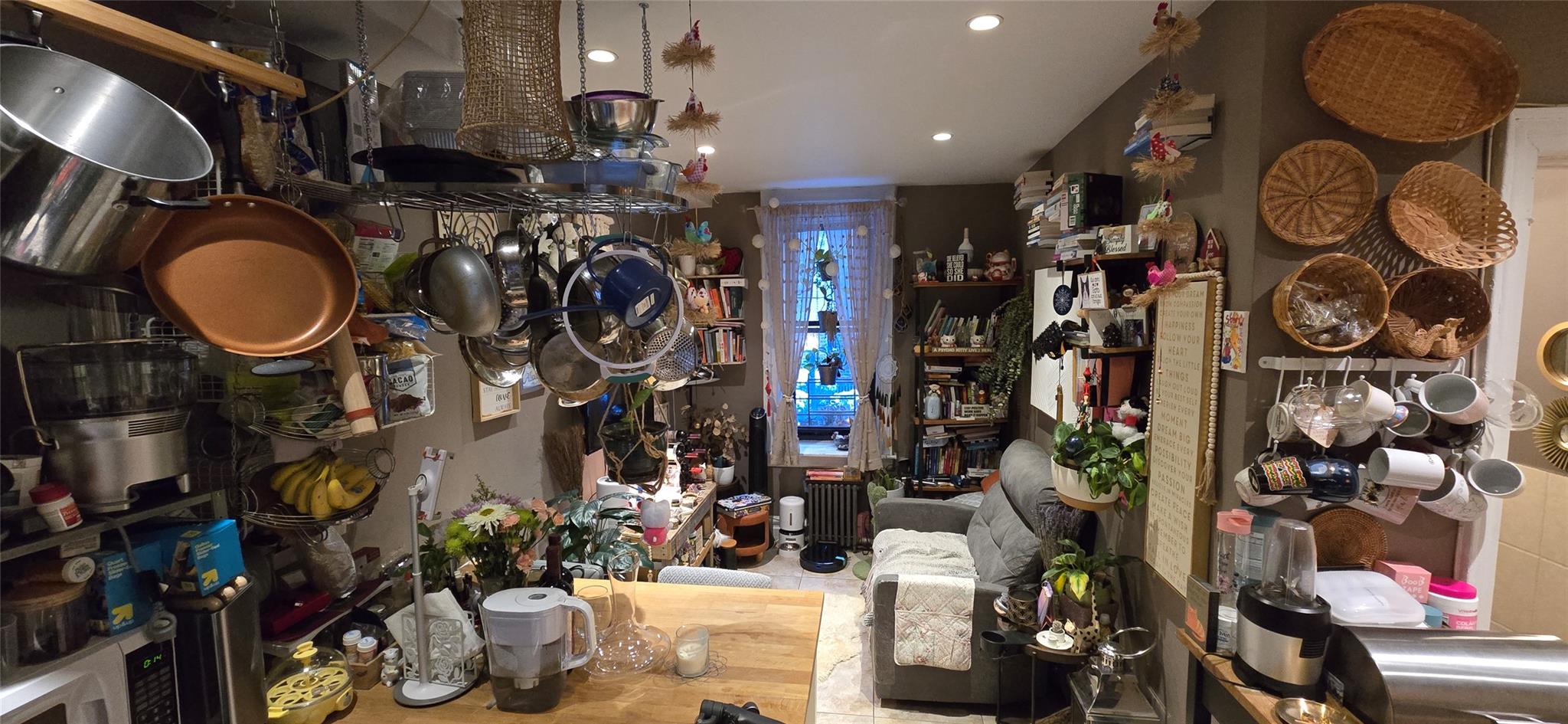 #9 photo, 83-19 116 Street, クイーンズ区 Jamaica , NY 11418