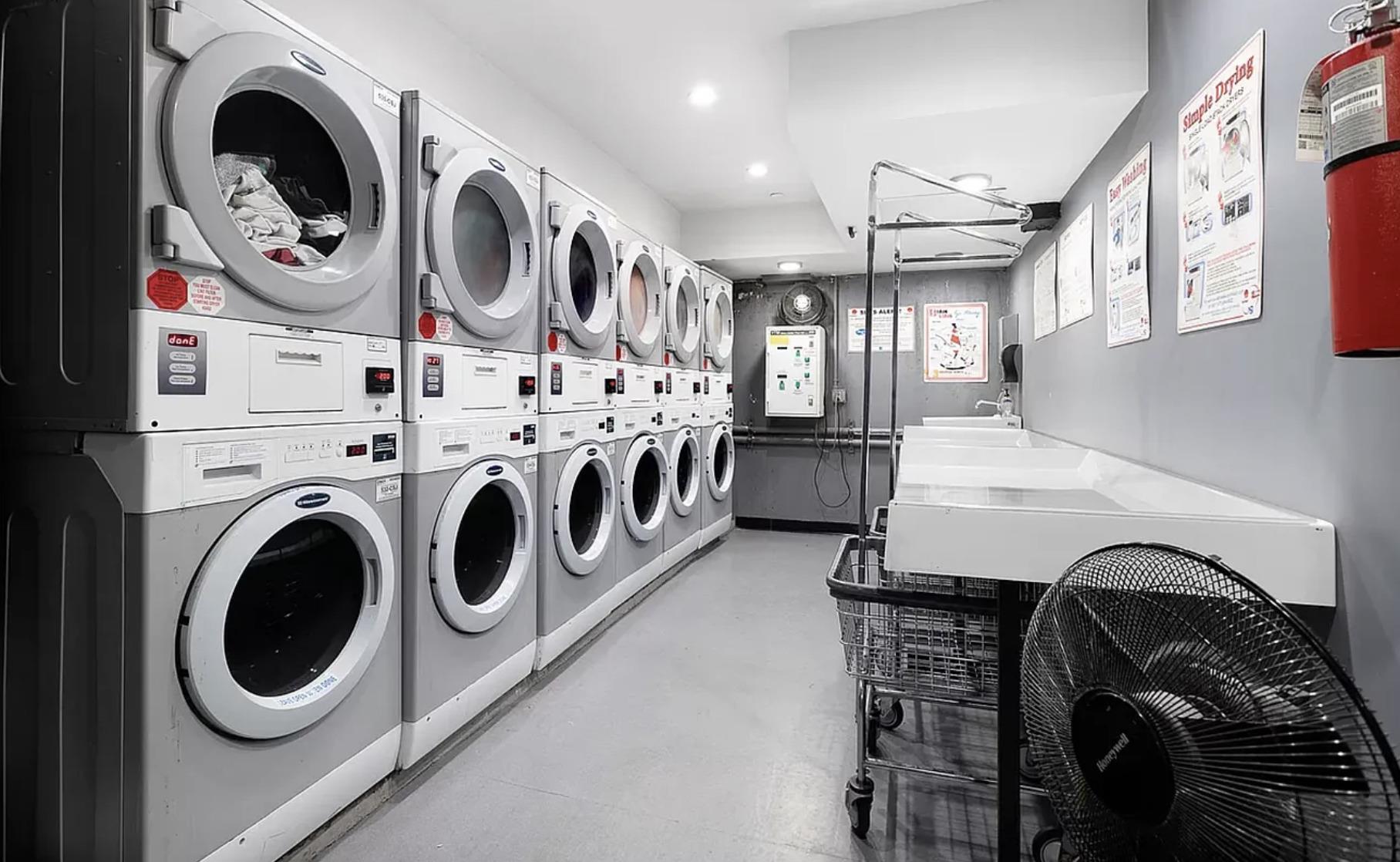 #11 photo, 1810 3rd Avenue, マンハッタン New York (Manhattan) , NY 10029