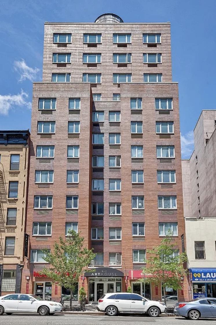 #13 photo, 1810 3rd Avenue, マンハッタン New York (Manhattan) , NY 10029