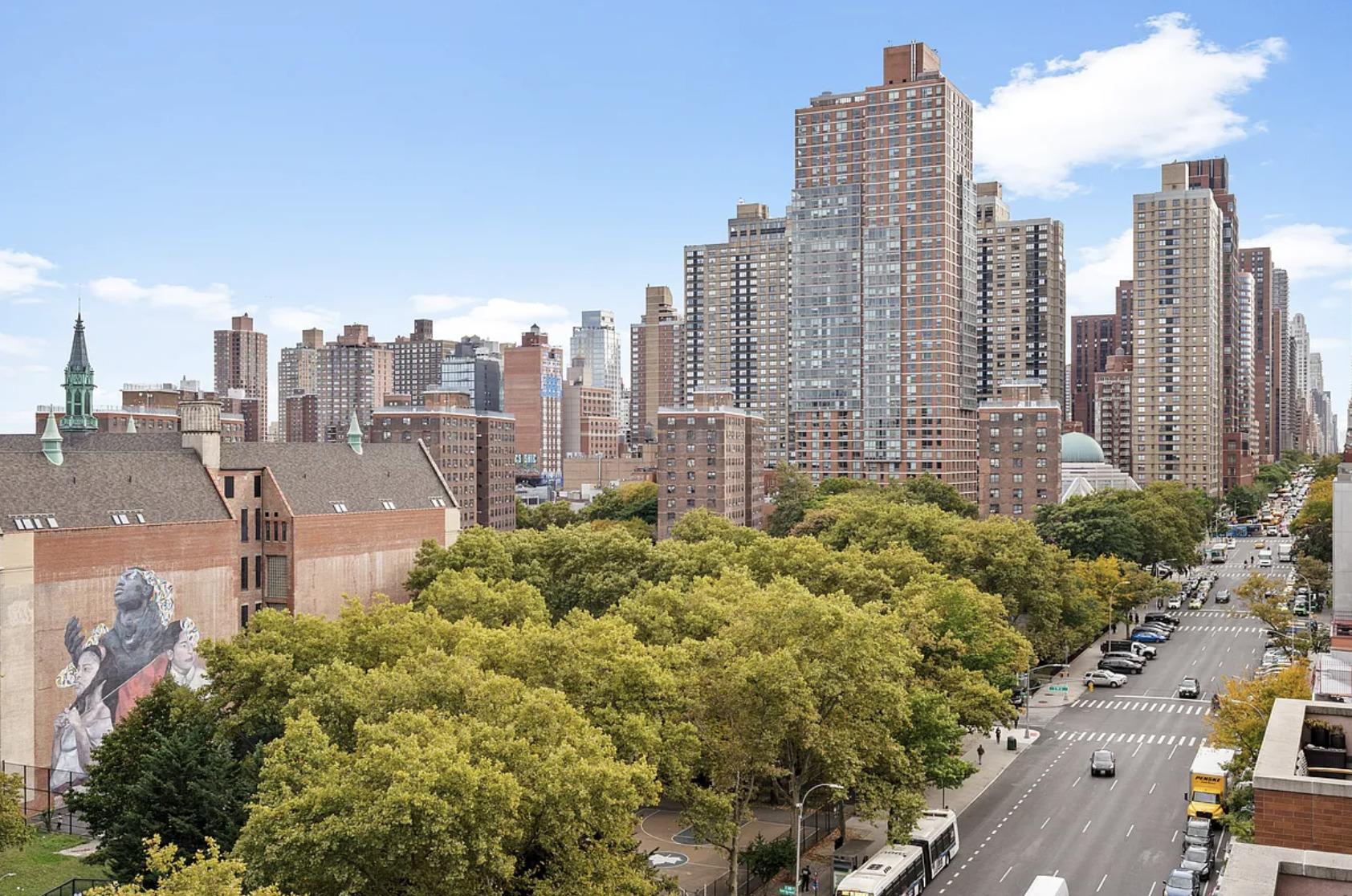 #7 photo, 1810 3rd Avenue, マンハッタン New York (Manhattan) , NY 10029