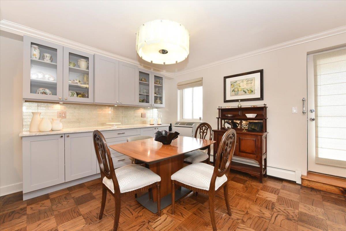 #18 photo, 320 E Shore Road, ناسو Great Neck , NY 11023