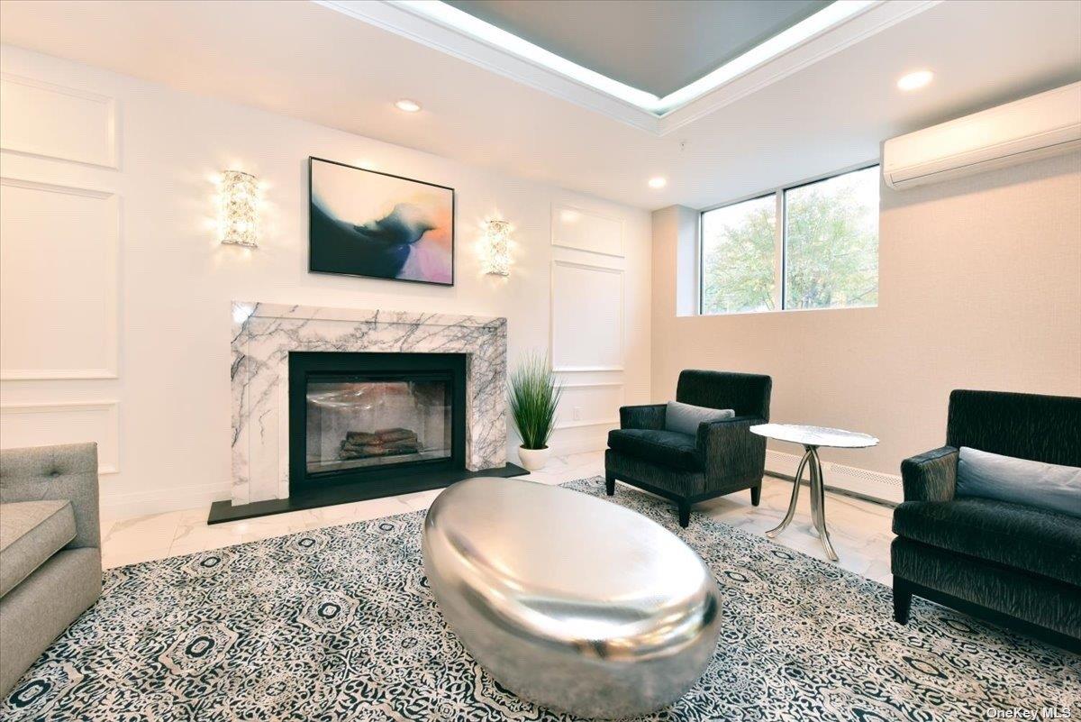 #6 photo, 320 E Shore Road, ناسو Great Neck , NY 11023