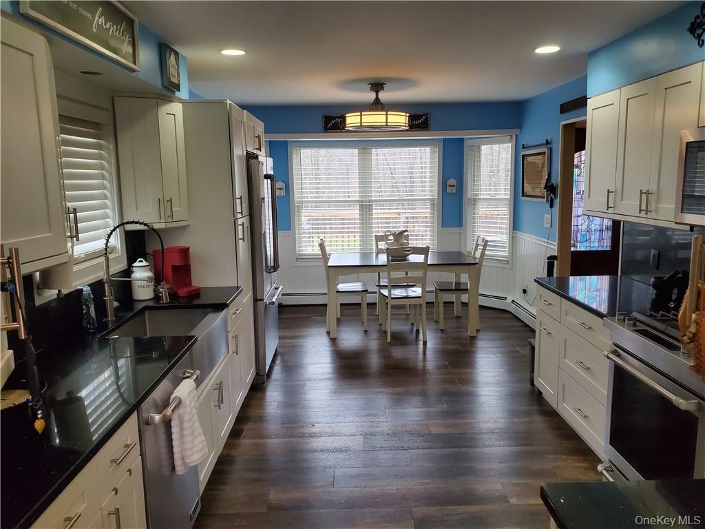 #10 photo, 81 Logtown Road, Port Jervis , NY 12771