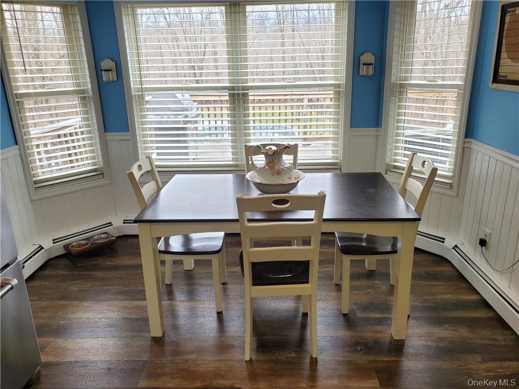 #11 photo, 81 Logtown Road, Port Jervis , NY 12771