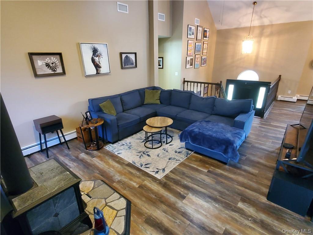 #13 photo, 81 Logtown Road, Port Jervis , NY 12771