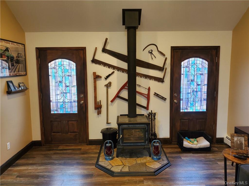 #14 photo, 81 Logtown Road, Port Jervis , NY 12771