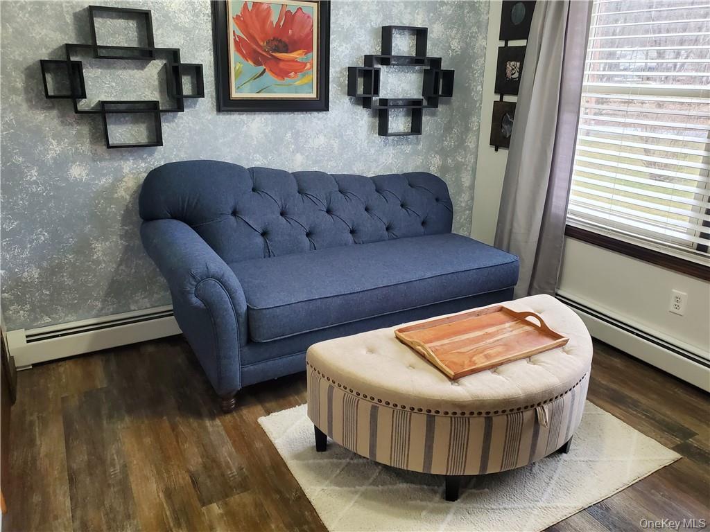 #15 photo, 81 Logtown Road, Port Jervis , NY 12771