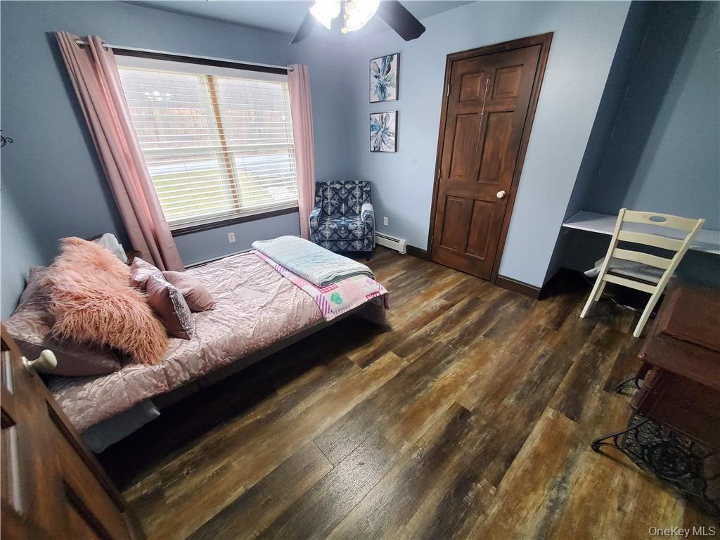 #16 photo, 81 Logtown Road, Port Jervis , NY 12771