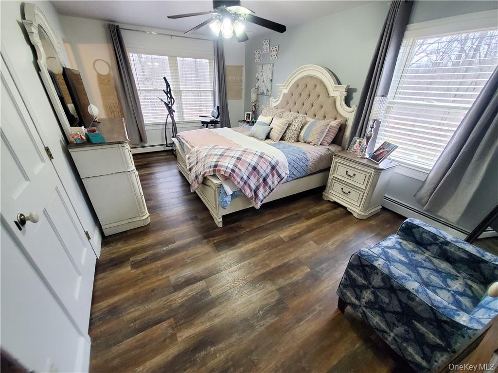 #17 photo, 81 Logtown Road, Port Jervis , NY 12771