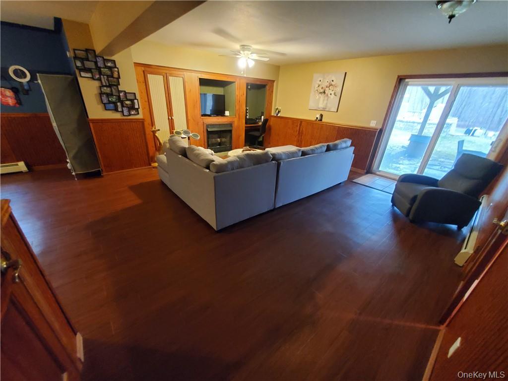 #18 photo, 81 Logtown Road, Port Jervis , NY 12771