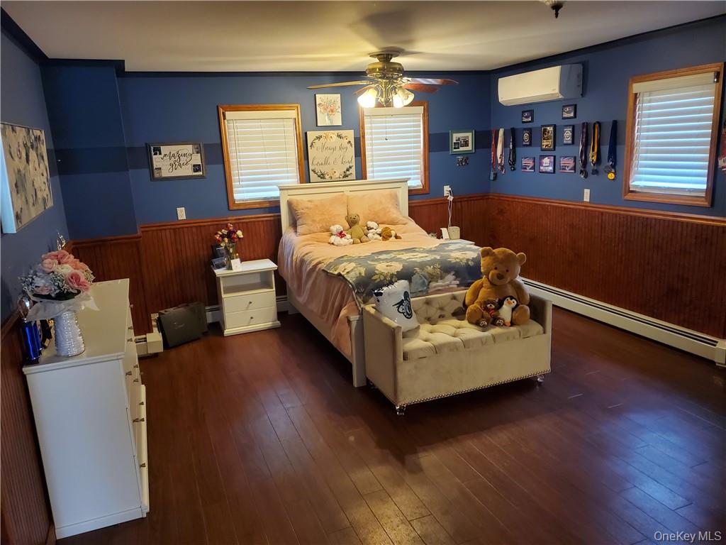 #19 photo, 81 Logtown Road, Port Jervis , NY 12771