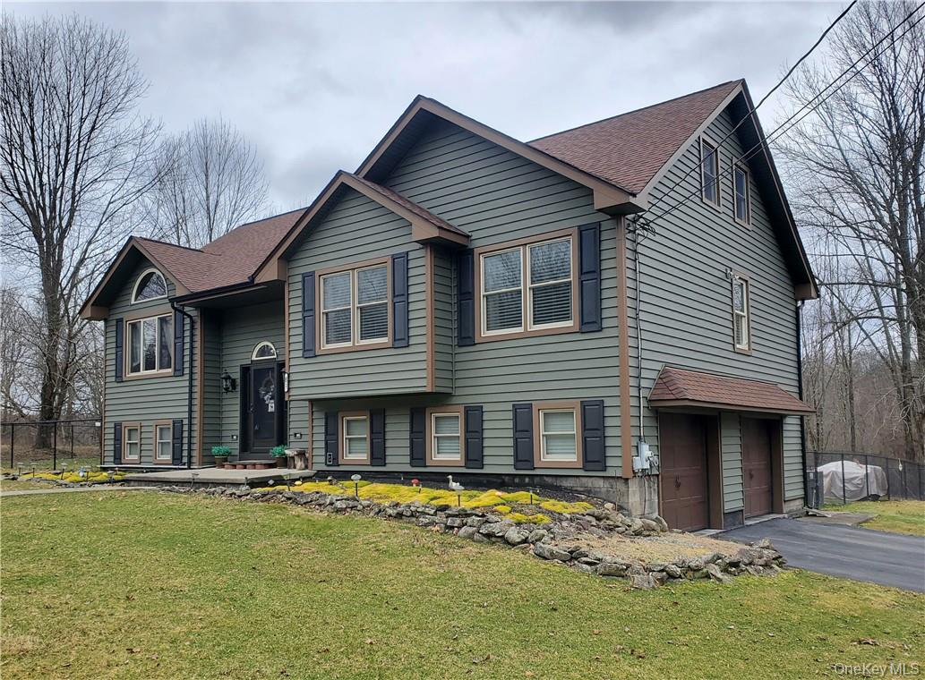 #3 photo, 81 Logtown Road, Port Jervis , NY 12771