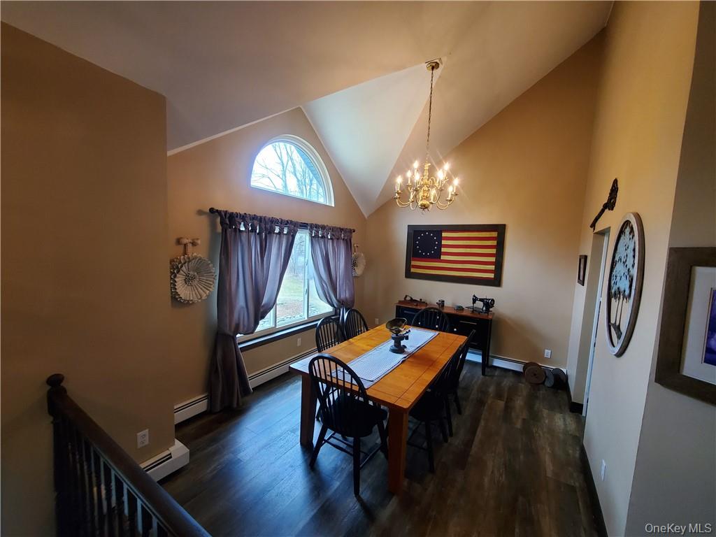 #6 photo, 81 Logtown Road, Port Jervis , NY 12771