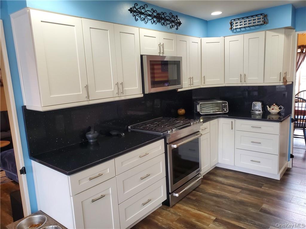 #7 photo, 81 Logtown Road, Port Jervis , NY 12771