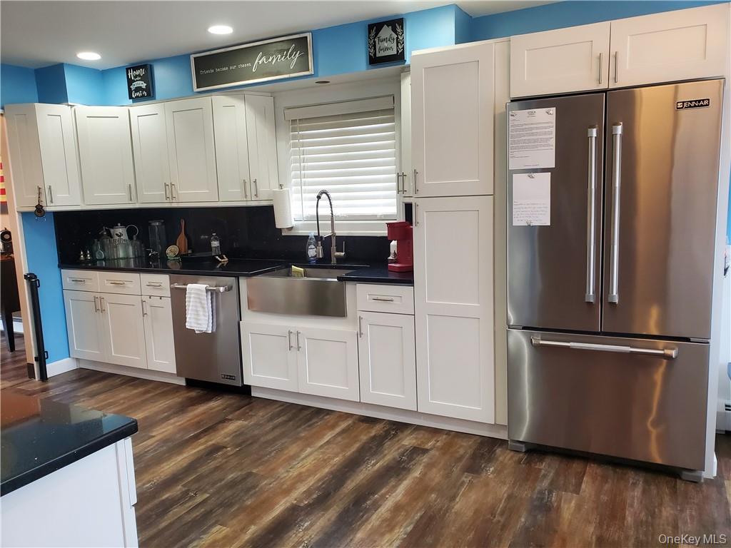 #8 photo, 81 Logtown Road, Port Jervis , NY 12771