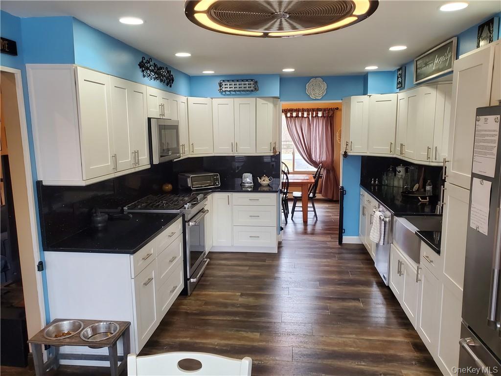 #9 photo, 81 Logtown Road, Port Jervis , NY 12771